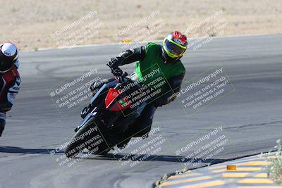 media/May-26-2024-TrackXperience (Sun) [[9b53715927]]/4-Level 1/Session 2 (Turn 10 Set 1)/